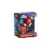 Lampa Spider-man Icon (pp6120spm) Lampa Spider-man Icon (pp6120spm)