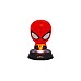 Lampa Spider-man Icon (pp6120spm) Lampa Spider-man Icon (pp6120spm)