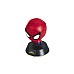 Lampa Spider-man Icon (pp6120spm) Lampa Spider-man Icon (pp6120spm)