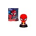 Lampa Spider-man Icon (pp6120spm) Lampa Spider-man Icon (pp6120spm)