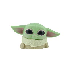 Lampa The Child Desktop (pp7335man)