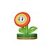 Lampa Fire Flower Icon V2