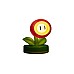 Lampa Fire Flower Icon V2