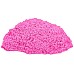Kinetic Sand Glitter Sand Pink (6060800)