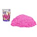 Kinetic Sand Glitter Sand Pink (6060800)