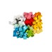 Lego Duplo Heart Box (10909)