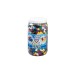 Hama Maxi Beads Beads In Bucket (8540)