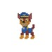 Hama Maxi Beads & Pegboard Paw Patrol (388752)