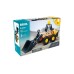 Brio Builder Volvo Wheel Loader (34598)