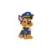 Hama Midi Beads Hanging Box Paw Patrol (387966) Hama Midi Beads Hanging Box Paw Patrol (387966)
