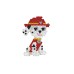 Hama Midi Beads Hanging Box Paw Patrol (387966) Hama Midi Beads Hanging Box Paw Patrol (387966)