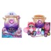 Magic Mixies Magic Cauldron Pink (30291)