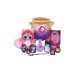 Magic Mixies Magic Cauldron Pink (30291)