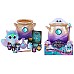 Magic Mixies Magic Cauldron Blue (30284)
