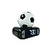 Lexibook Football Digital 3d Alarm (rl800fo)