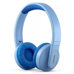 Headphones Philips Kids Wireless