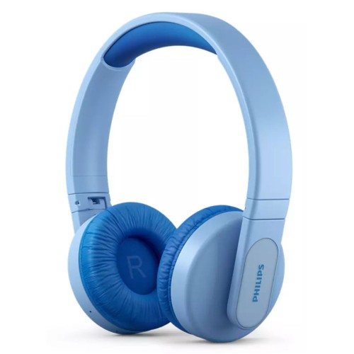 Headphones Philips Kids Wireless