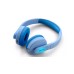Headphones Philips Kids Wireless