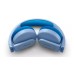 Headphones Philips Kids Wireless