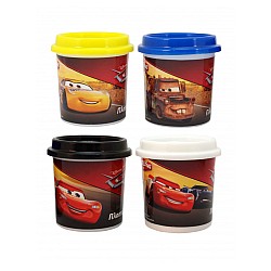Play-Doh Random Disney Cars (1045-03545)
