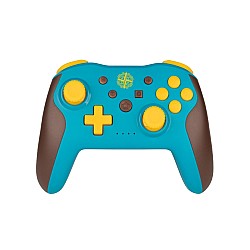 Controller Sp Adventure Wireless - Nsw