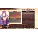 Fairy Fencer F Refrain Chord