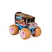 Vehicle Monster Jam Series 29 Glaze (1:64) (20141167)