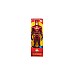 Dc Flash Movie The Flash 30cm (6065486)