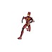 Dc Flash Movie The Flash 30cm (6065486)