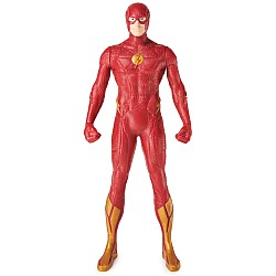 Dc Flash Movie The Flash 15cm (6065265)