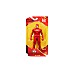 Dc Flash Movie The Flash 15cm (6065265) Dc Flash Movie The Flash 15cm (6065265)
