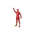 Dc Flash Movie The Flash 15cm (6065265) Dc Flash Movie The Flash 15cm (6065265)