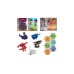 Set Bakugan Legends Collection (20140074)