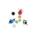 Set Bakugan Legends Collection (20140074)