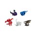 Set Bakugan Legends Collection (20140074)