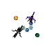 Set Bakugan Legends Collection (20140073) Set Bakugan Legends Collection (20140073)