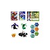 Set Bakugan Legends Collection (20140073) Set Bakugan Legends Collection (20140073)