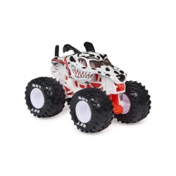 Monster Jam Series 29 Monster Mutt Dalmatian (1:64) (20141162)