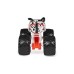 Monster Jam Series 29 Monster Mutt Dalmatian (1:64) (20141162) Monster Jam Series 29 Monster Mutt Dalmatian (1:64) (20141162)