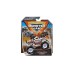Monster Jam Series 29 Monster Mutt Dalmatian (1:64) (20141162) Monster Jam Series 29 Monster Mutt Dalmatian (1:64) (20141162)