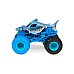 Monster Jam Series 29 Megalodon (1:64) (20141161)