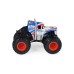 Monster Jam Series 29 Lucas Stabilizer (1:64) (20141165)