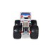 Monster Jam Series 29 Lucas Stabilizer (1:64) (20141165)