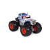 Monster Jam Series 29 Lucas Stabilizer (1:64) (20141165)