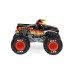 Monster Jam Series 29 El Toro Loco (1:64) (20141159)