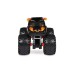 Monster Jam Series 29 El Toro Loco (1:64) (20141159)