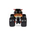 Monster Jam Series 29 El Toro Loco (1:64) (20141159)