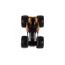Monster Jam Series 29 El Toro Loco (1:64) (20141159)