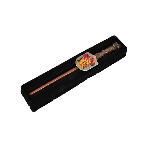 Wand Ciao Harry Potter (20192)