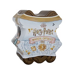 Set Harry Potter Blind Box S3 33160047